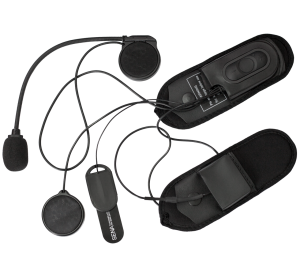 BLUETOOTH HEADSET LINKIN RIDE PAL III by SENA