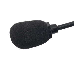 BLUETOOTH HEADSET LINKIN RIDE PAL III by SENA