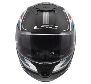 LS2 FF808 STREAM II VINTAGE BLACK PETROL-06