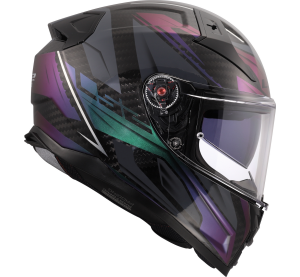 LS2 FF811 VECTOR II C SAVAGE CHAMELEON-06