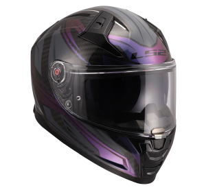 LS2 FF811 VECTOR II C SAVAGE CHAMELEON-06