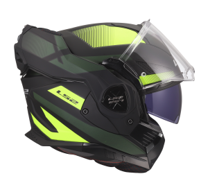 LS2 FF901 ADVANT X NOVA MATT BLACK H-V YELLOW-06