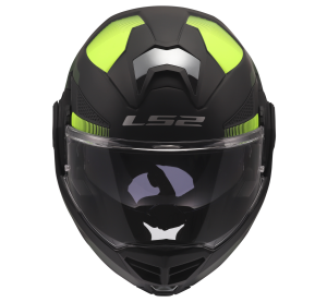 LS2 FF901 ADVANT X NOVA MATT BLACK H-V YELLOW-06