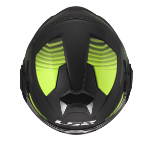 LS2 FF901 ADVANT X NOVA MATT BLACK H-V YELLOW-06