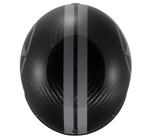 LS2 OF601 BOB II C STAR GREY-06