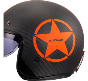 LS2 OF601 BOB II C STAR ORANGE-06