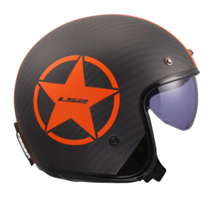LS2 OF601 BOB II C STAR ORANGE-06