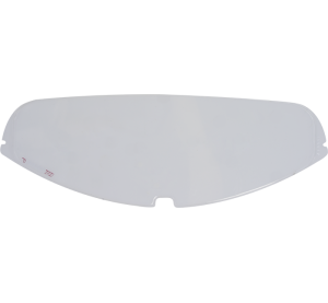 LS2 PINLOCK 70 MAX VISION FF313 DKS248