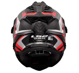 LS2 MX701 EXPLORER C FRONTIER II RED-06