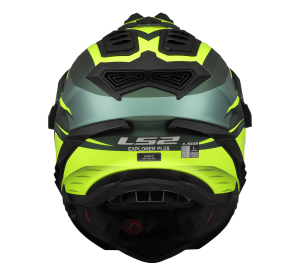LS2 MX701 EXPLORER SPIRE GREEN H-VIS YELLOW-06