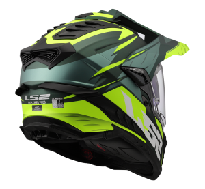 LS2 MX701 EXPLORER SPIRE GREEN H-VIS YELLOW-06