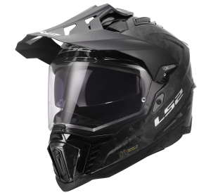 LS2 MX701 EXPLORER C FORGED CARBON-06