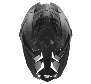 LS2 MX701 EXPLORER C FORGED CARBON-06