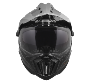 LS2 MX701 EXPLORER C FORGED CARBON-06