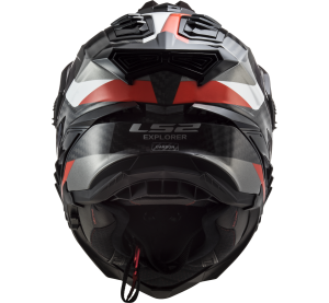 LS2 MX701 C EXPLORER FRONTIER G.TITANIUM RED-06