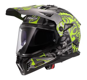 LS2 MX702 PIONEER II RANGI H-VIS YELLOW-06
