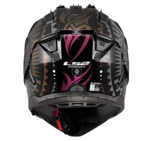 LS2 MX702 PIONEER II RANGI BLACK-06
