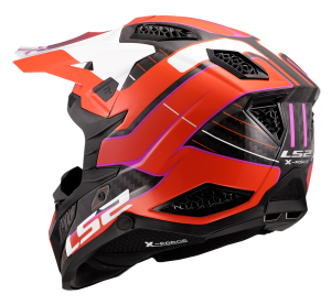 LS2 MX703 X-FORCE GALUO ORANGE-06
