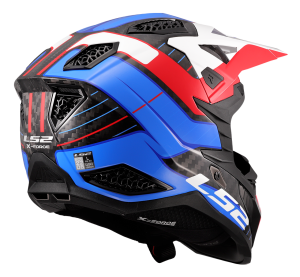 LS2 MX703 X-FORCE GALUO WHITE RED BLUE-06