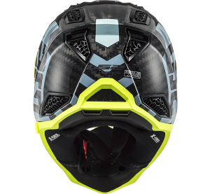 LS2 MX703 C X-FORCE BARRIER SKY BLUE-06