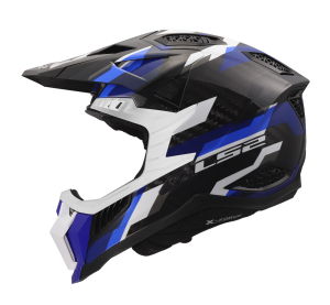 LS2 MX703 X-FORCE PHANTOM BLUE WHITE-06