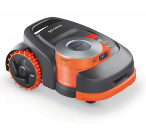 Segway Navimow H230E EU