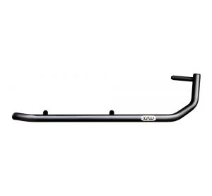 XRW NERF BAR P17 BLACK - POLARIS RZR 1000 XP 2024+