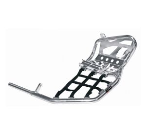 XRW NERF BAR R1 POLISHED - AEON COBRA 350