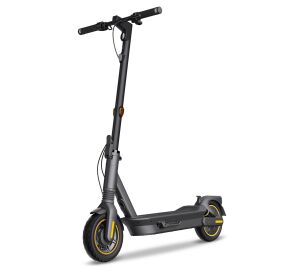 Segway Ninebot KickScooter Max G2 E