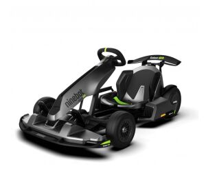 Segway Ninebot Gokart PRO