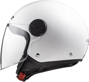 LS2 OF558 SPHERE GLOSS WHITE-06