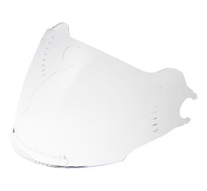 LS2 VISOR OF570 CLEAR