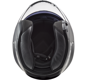 LS2 OF600 COPTER II MATT BLACK-06