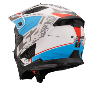LS2 OF606 DRIFTER DEVOR M.WHITE BLUE-06