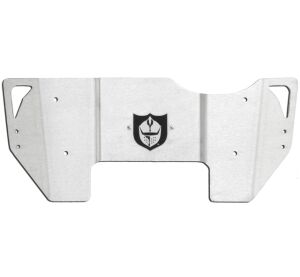 Rear Differential Cover RZR 800