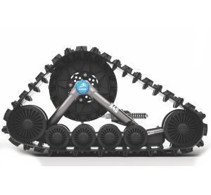 Camso X4S TRACK (ATV/UTV)
