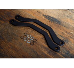 FASST Longer Damper Cross Bar Kit