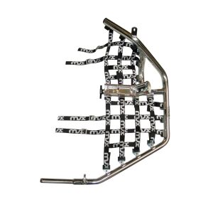 XRW NERF BAR Q1 - HONDA TRX 450