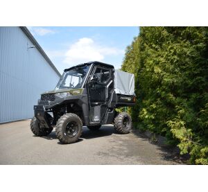 SOFT CARGO BOX Ranger 570 (2022-XX)