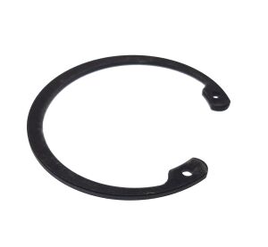SNAP RING FOR WHEEL