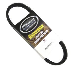 Carlisle Ultimax ATV belt, CF Moto X850, X1000, CF 800,UF800,1000,ZF1000