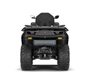 Segway AT10 L EPS, T3b, Camo