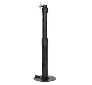 Segway Navimow Antenna Extension Kit