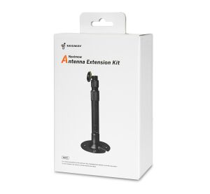 Segway Navimow Antenna Extension Kit
