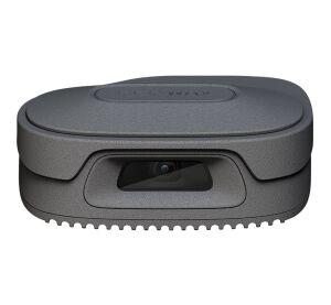 Segway Navimow Visionfence