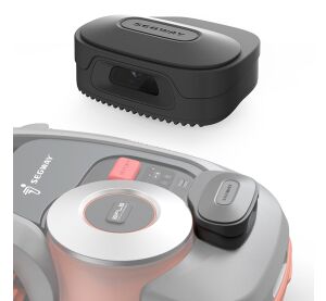 Segway Navimow Visionfence