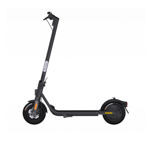 Segway Ninebot KickScooter F2 E