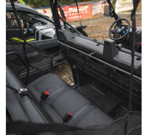 Segway Fugleman UT10 Crew, T1b