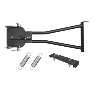 SHARK univerzální adaptér pro sněhovou radlici