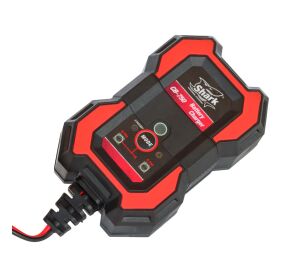 SHARK Battery Charger CB-750
